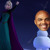 Artwork for Let It Slam (from Disney's Frozen) - Quad City DJ's vs. Idina Menzel