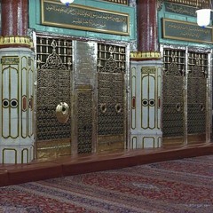 هدا زمن الاعداد