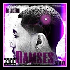 Ramses
