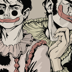 Run [Pentatonix Remix]