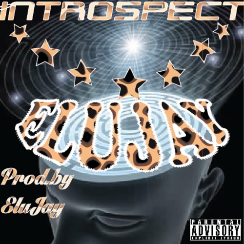 Elujay - Introspect [Thizzler.com]