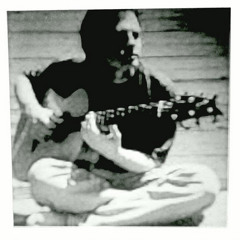 I and I (b. dylan)