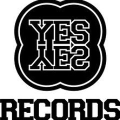 Lift Up Your Spirit Preview (Oakes & Lennox mix) - Warehouse