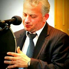 وصلة انشادية للإخوة المزرزع