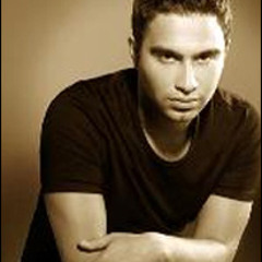 Hossam Habib_Betw7ashny (New)