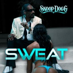 Snoop Dogg-Sweat (Remix)