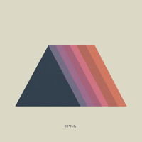 Tycho - Montana