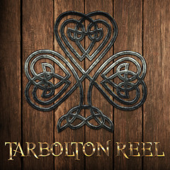 Tarbolton Reel(celtic dubstep)