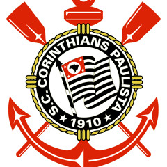 Hino Do Corinthians
