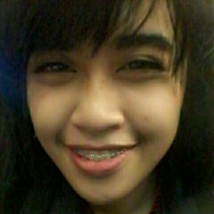 Aku harus jujur cover