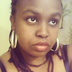 GRATEFUL BY SHAZZ THALYRICIST