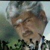 Veeram cut song
