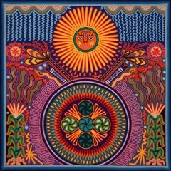 emiliovt  RMX Exmag ft. Rap de Luz