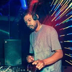 Best Techno & Psy DJ recordings from parties !!