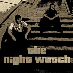 Losing Your Touch (Produced by The Grifter)