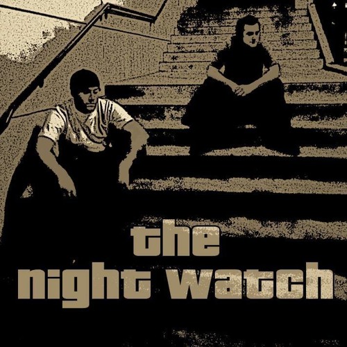 Losing Your Touch (Produced by The Grifter)