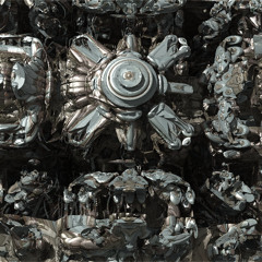 Hosmoz - Prasanih (Daed Bastardization)