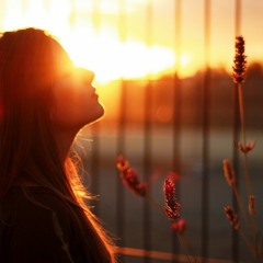 Mr Lokomot- Rythmic Heart & Soul Melodies January 2014