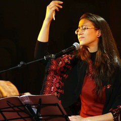 فلسطيني و أرضي عربية