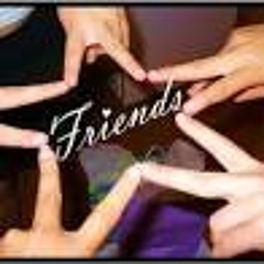 Sheila On 7 - Sahabat Sejatiku cover