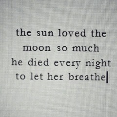 Jaga Hatiku - Sammy Simorangkir