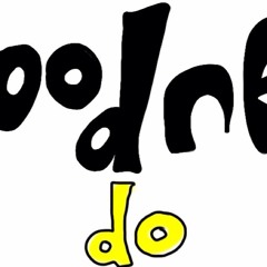 Broda Mo - Goodness Do