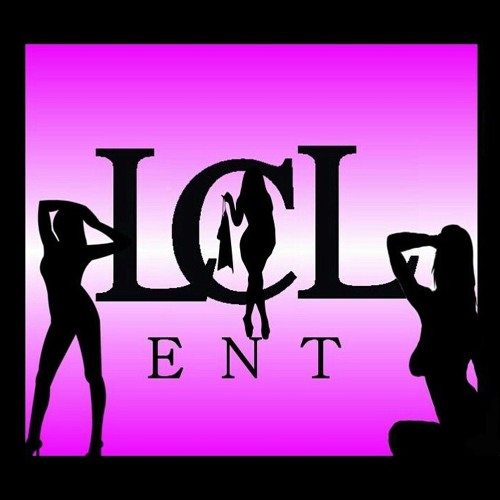 Put In Time - Big Teez , YaBoyDee100