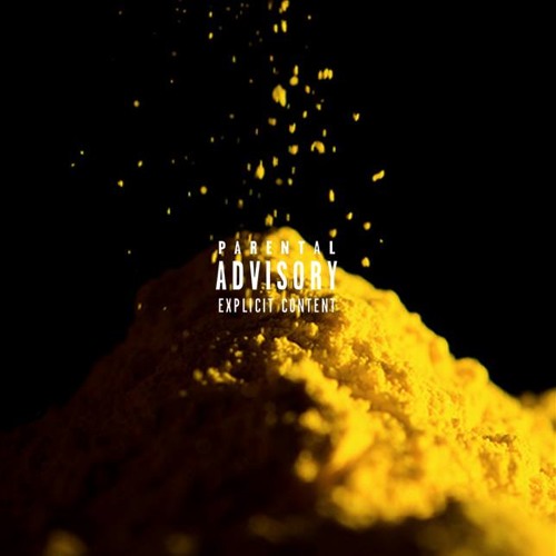 Golden Grams ( Produced By Cuzin Q )