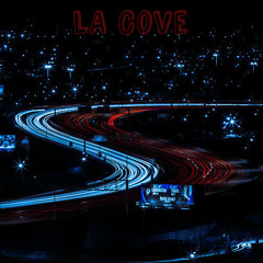 LA Cove