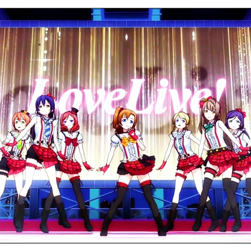 download love live muse download love live muse