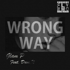 Wrong Way(feat.Dave.N)