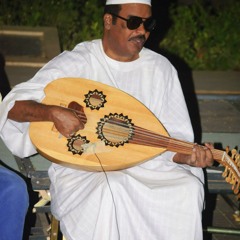 فريع البانة - مرزوق محمود