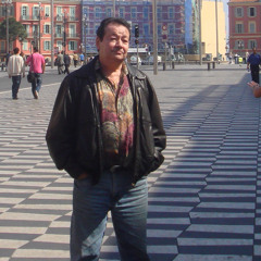 Copacabana