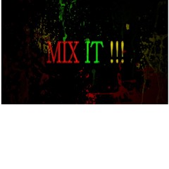 Ace of Base - The Sign (Wu-Style-Listix-Sound Remix).MP3