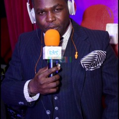Live Konpa
