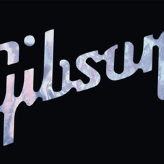 Gibson UK/Europe Commission (Bonamoore Blues)