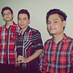 G latt - A Soon Hna Phat (The Zero cover)