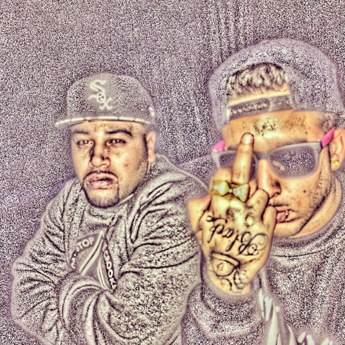 P'Star. Going In For The Kill (ft. Steady'Roc)