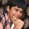 Iss Darde Dil Ki Sifarish By Shubham