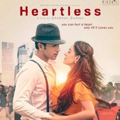 Main Dhoondne Ko Zamaane Mein - Arijit Singh