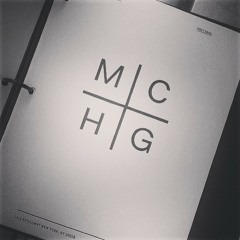 Holy Grail (No Rap) - Jay Z ft. Justin Timberlake Cover