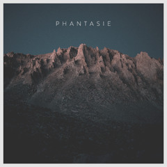 Phantasie