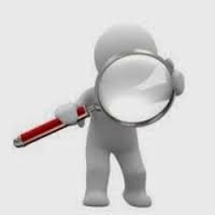 Amy Search feat Inka Christie - Di Buku Ini