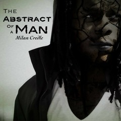 Milan Credle - W.W.L.4 (What We Live For)