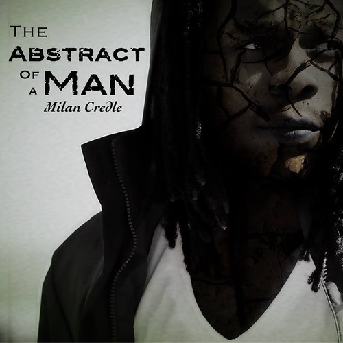 Milan Credle - W.W.L.4 (What We Live For)