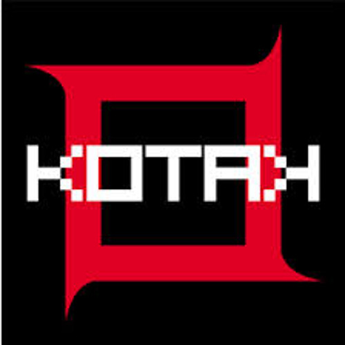 Midi Kotak Masih Cinta By Dian Mulyati On Soundcloud Hear The World S Sounds