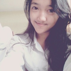 Hello-Beyonce (cover) (hancur)