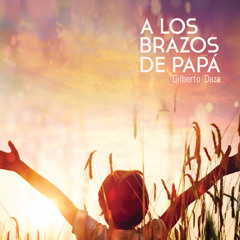 Gilberto Daza