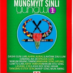 KACHIN NGU AI