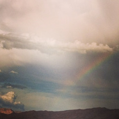 Us And Them - (Live Pink Floyd Cover)